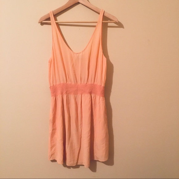 T. Babaton | Blythe Dress - Picture 3 of 7